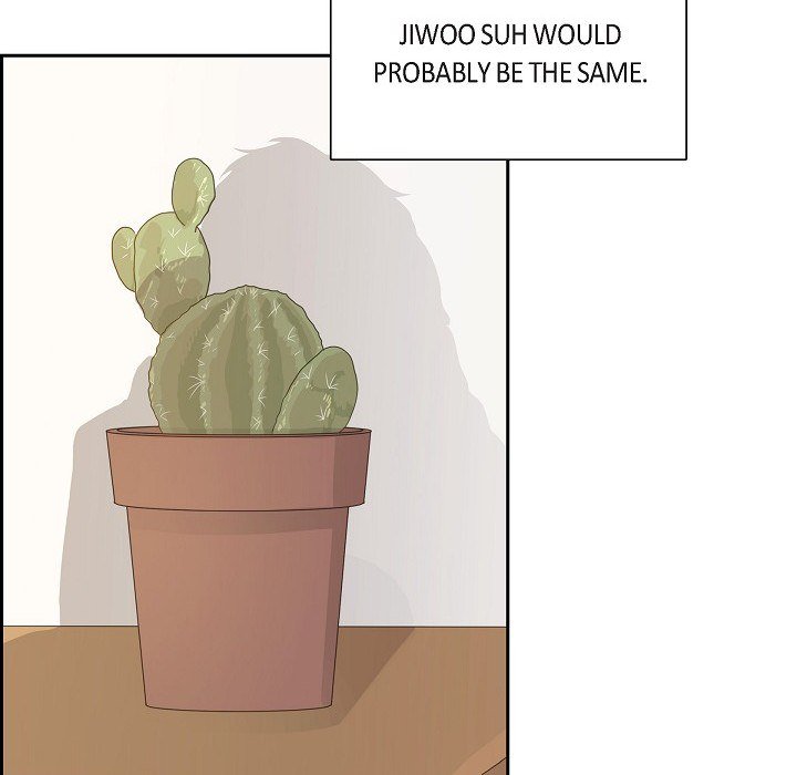 Sand Castle Sand Castle EP 46 - Toomics page 101 - 