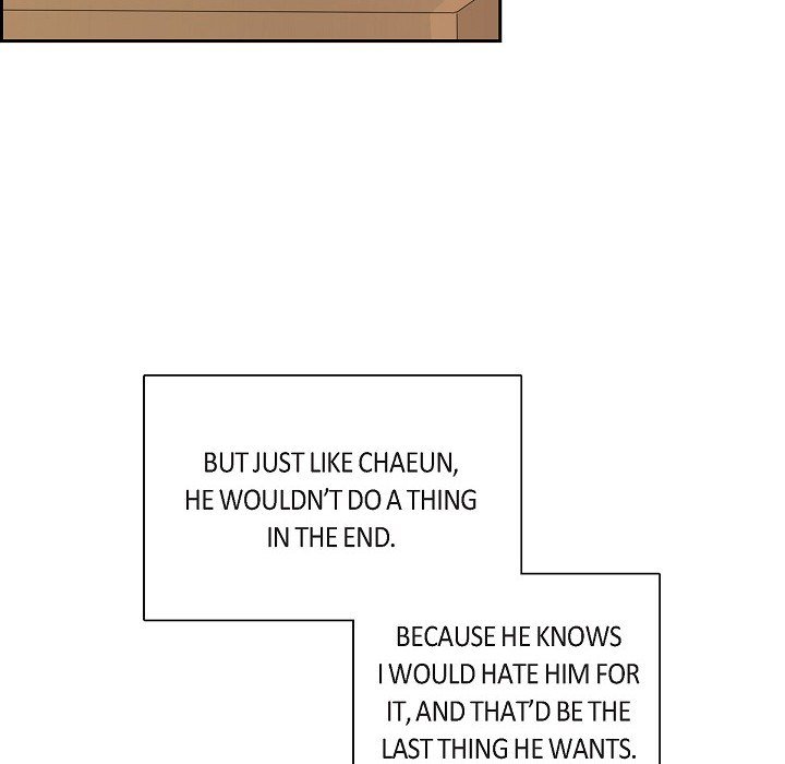 Sand Castle Sand Castle EP 46 - Toomics page 102 - 