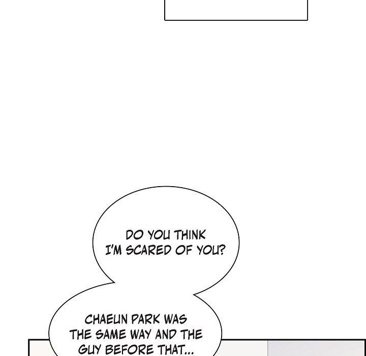 Sand Castle Sand Castle EP 46 - Toomics page 103 - 
