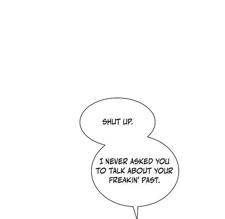 Sand Castle Sand Castle EP 46 - Toomics page 106 - 