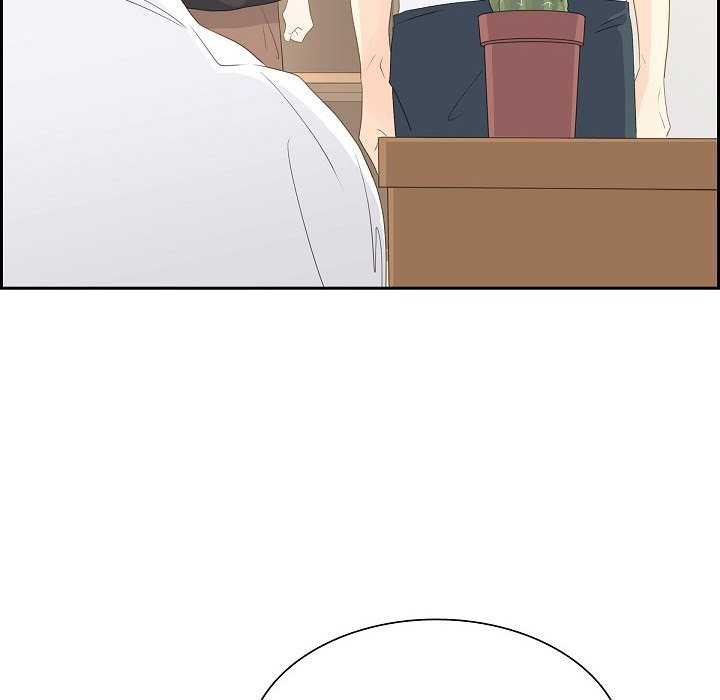 Sand Castle Sand Castle EP 46 - Toomics page 108 - 