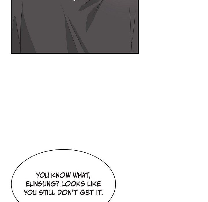 Sand Castle Sand Castle EP 46 - Toomics page 110 - 