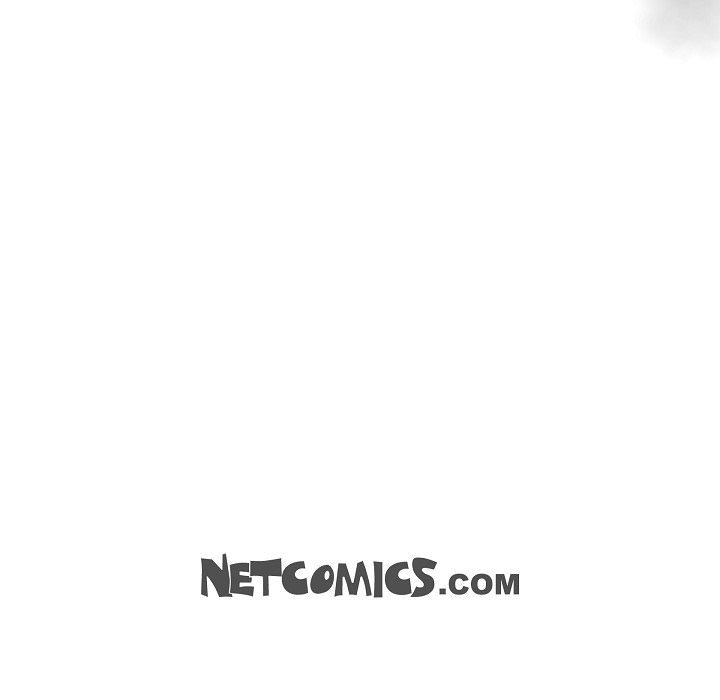 Sand Castle Sand Castle EP 46 - Toomics page 124 - 