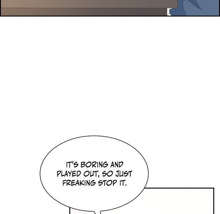 Sand Castle Sand Castle EP 46 - Toomics page 16 - 