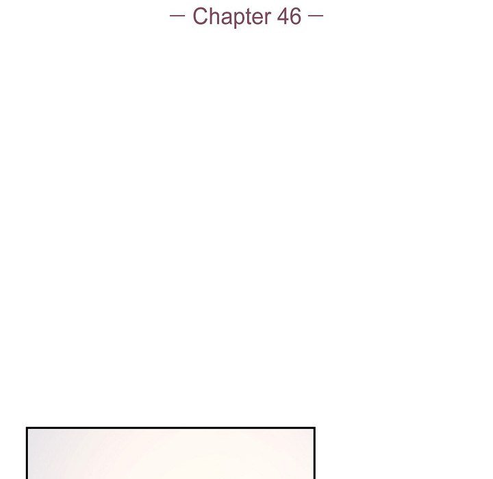 Sand Castle Sand Castle EP 46 - Toomics page 32 - 