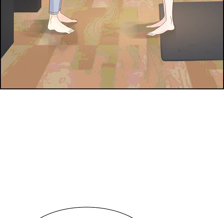 Sand Castle Sand Castle EP 46 - Toomics page 39 - 
