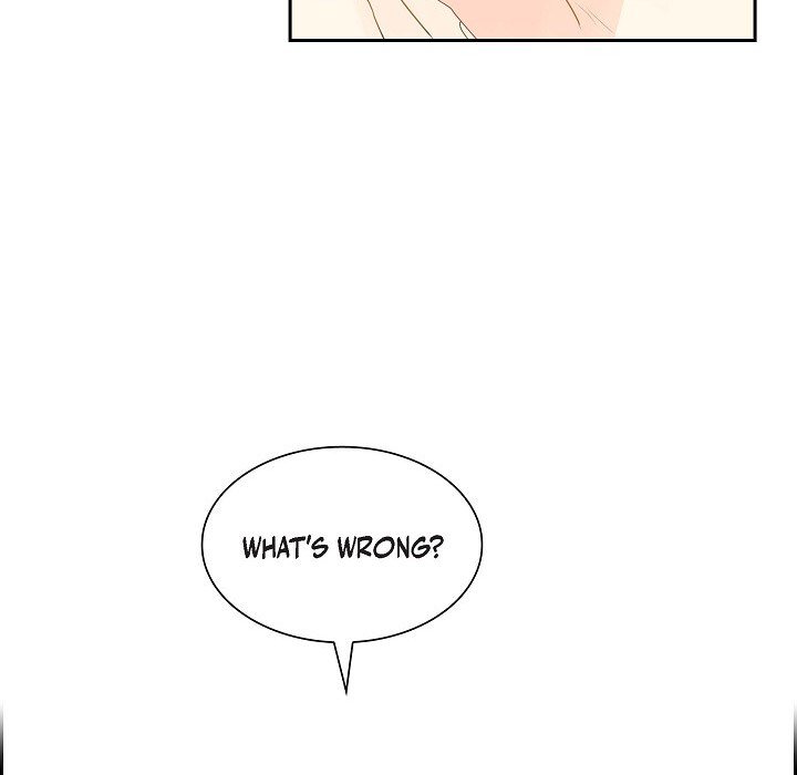 Sand Castle Sand Castle EP 46 - Toomics page 70 - 
