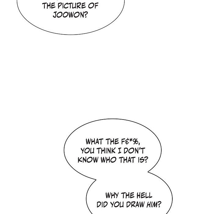 Sand Castle Sand Castle EP 46 - Toomics page 73 - 