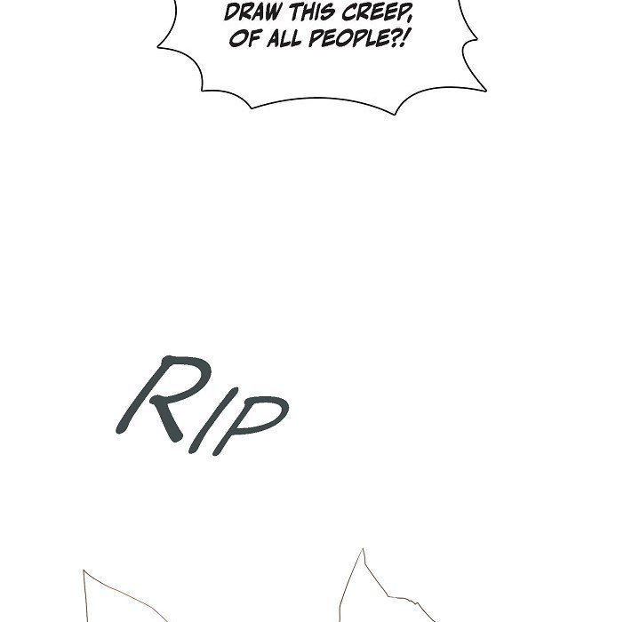 Sand Castle Sand Castle EP 46 - Toomics page 80 - 