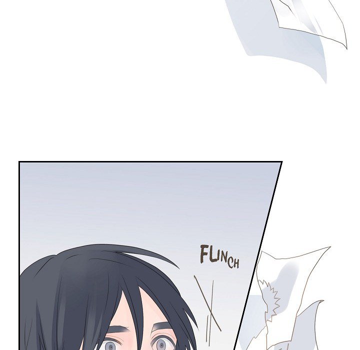 Sand Castle Sand Castle EP 46 - Toomics page 82 - 
