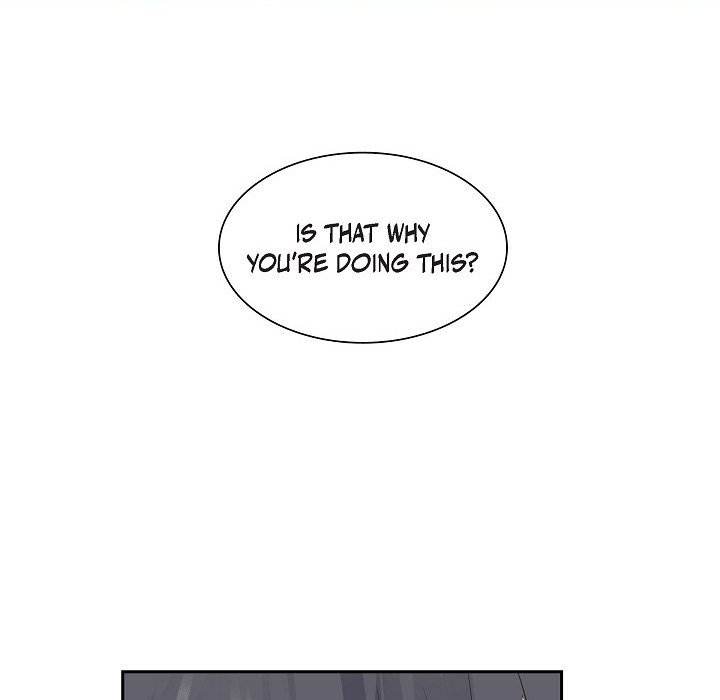 Sand Castle Sand Castle EP 46 - Toomics page 86 - 