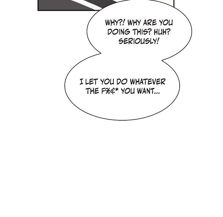 Sand Castle Sand Castle EP 46 - Toomics page 88 - 
