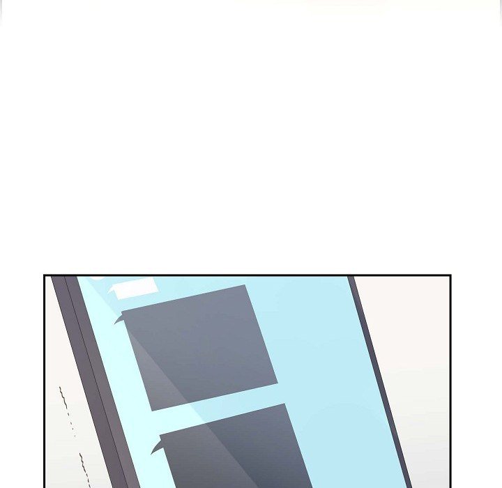 Sand Castle Sand Castle EP 47 - Toomics page 104 - 