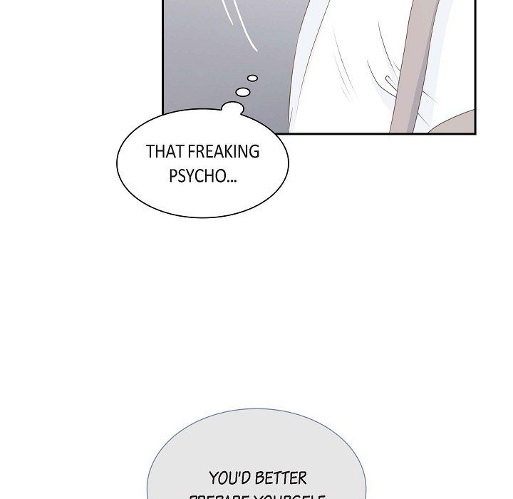 Sand Castle Sand Castle EP 47 - Toomics page 109 - 