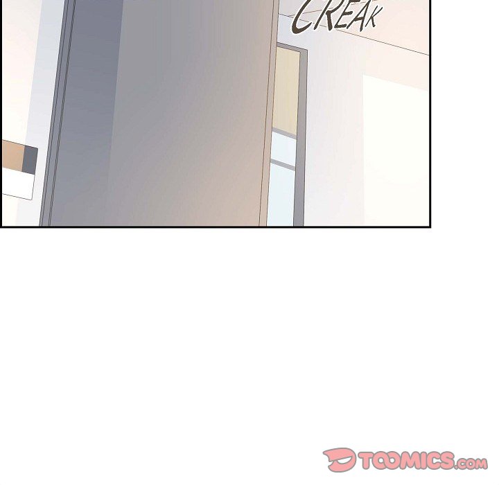 Sand Castle Sand Castle EP 47 - Toomics page 111 - 