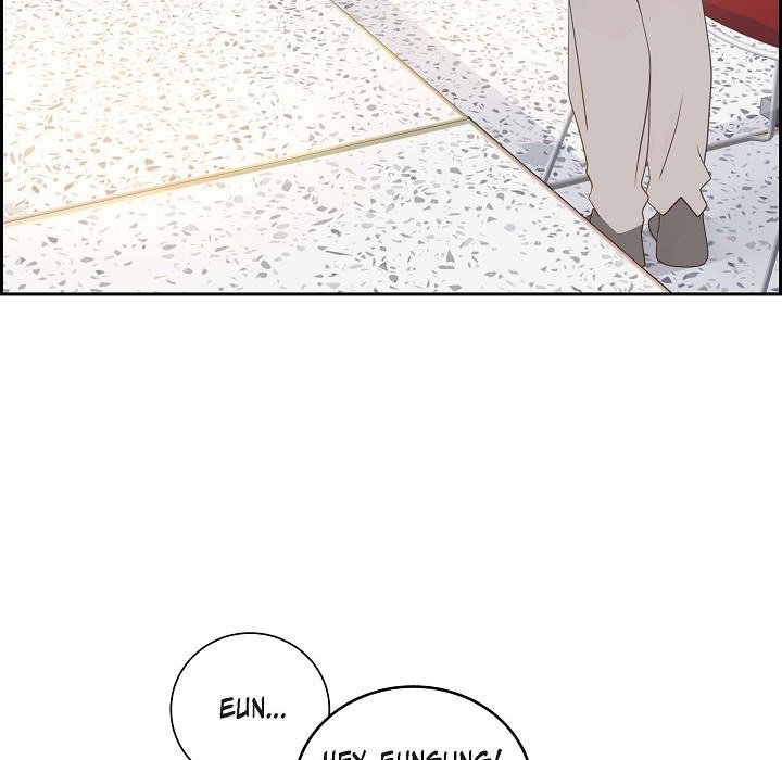 Sand Castle Sand Castle EP 47 - Toomics page 113 - 