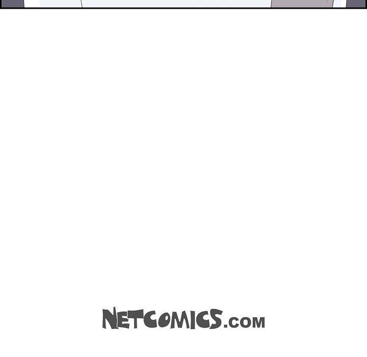 Sand Castle Sand Castle EP 47 - Toomics page 125 - 