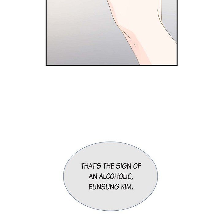 Sand Castle Sand Castle EP 47 - Toomics page 29 - 