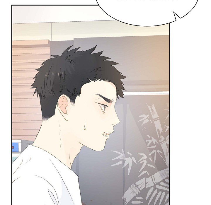 Sand Castle Sand Castle EP 47 - Toomics page 50 - 