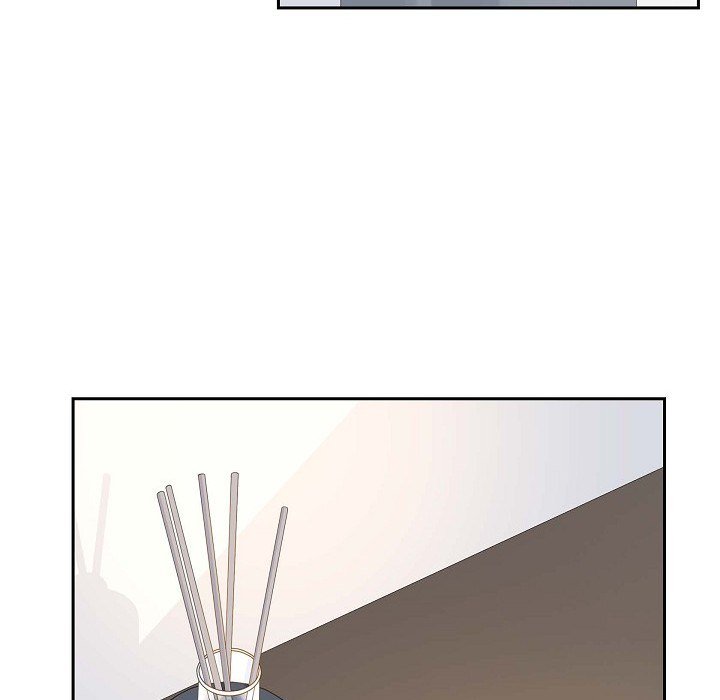 Sand Castle Sand Castle EP 47 - Toomics page 63 - 