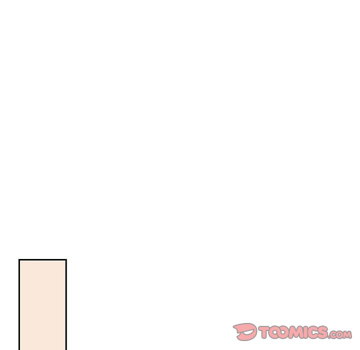 Sand Castle Sand Castle EP 47 - Toomics page 93 - 