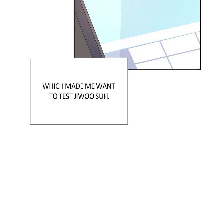 Sand Castle Sand Castle EP 48 - Toomics page 103 - 