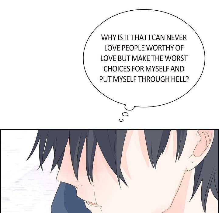 Sand Castle Sand Castle EP 48 - Toomics page 104 - 