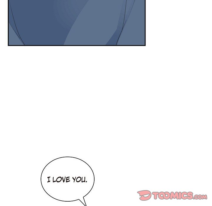 Sand Castle Sand Castle EP 48 - Toomics page 120 - 