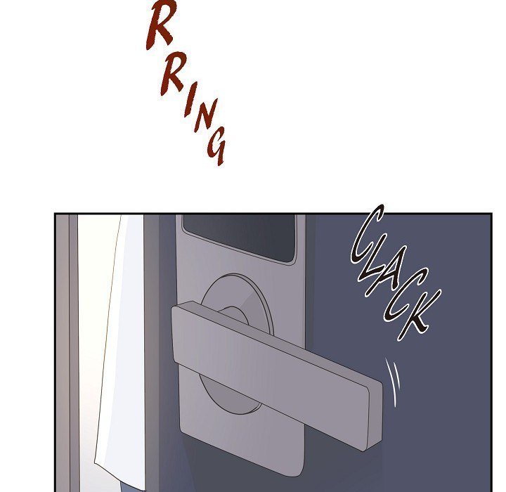 Sand Castle Sand Castle EP 48 - Toomics page 33 - 