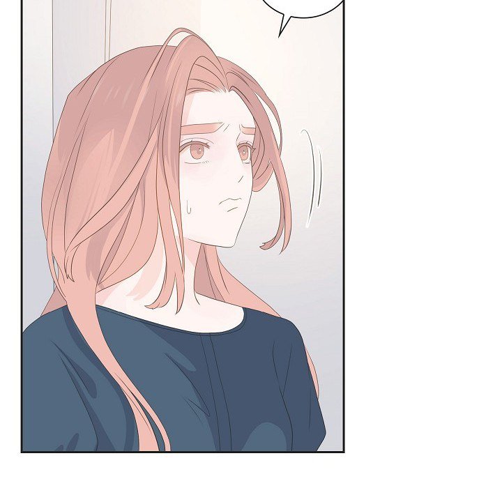 Sand Castle Sand Castle EP 48 - Toomics page 5 - 