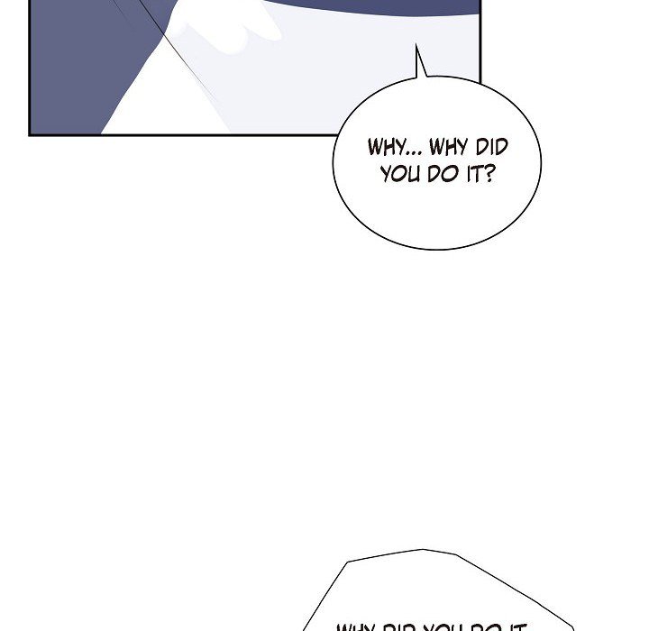 Sand Castle Sand Castle EP 48 - Toomics page 46 - 