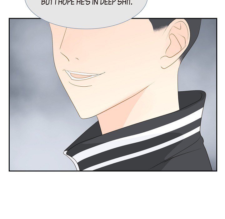 Sand Castle Sand Castle EP 48 - Toomics page 68 - 