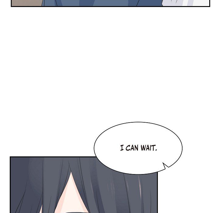 Sand Castle Sand Castle EP 48 - Toomics page 94 - 