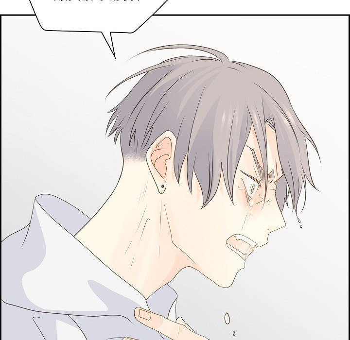 Sand Castle Sand Castle EP 49 - Toomics page 108 - 