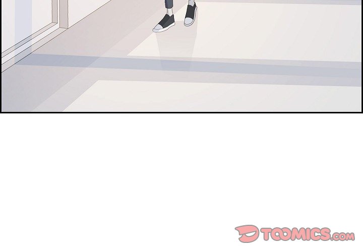 Sand Castle Sand Castle EP 49 - Toomics page 3 - 