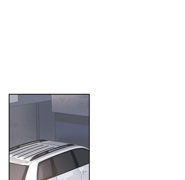 Sand Castle Sand Castle EP 49 - Toomics page 31 - 