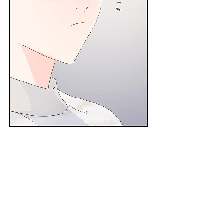 Sand Castle Sand Castle EP 49 - Toomics page 40 - 