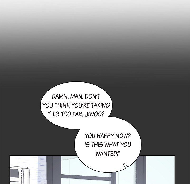 Sand Castle Sand Castle EP 49 - Toomics page 53 - 