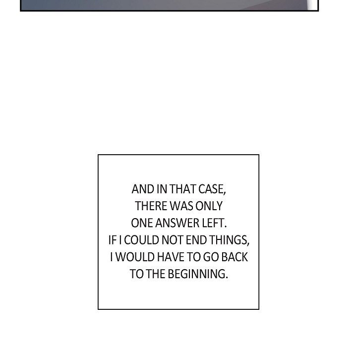 Sand Castle Sand Castle EP 49 - Toomics page 94 - 