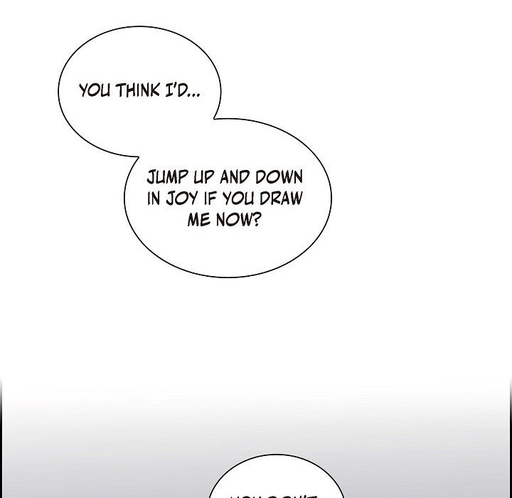 Sand Castle Sand Castle EP 50 - Toomics page 119 - 