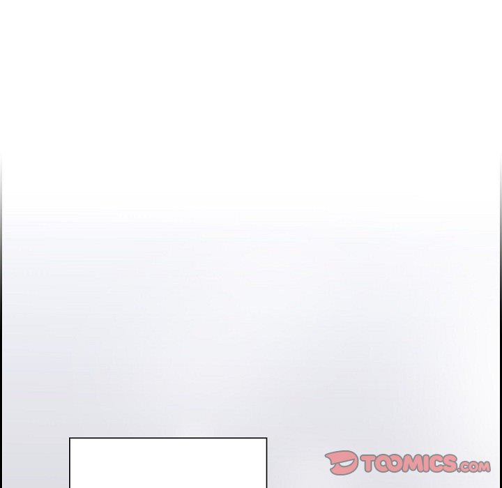 Sand Castle Sand Castle EP 50 - Toomics page 129 - 
