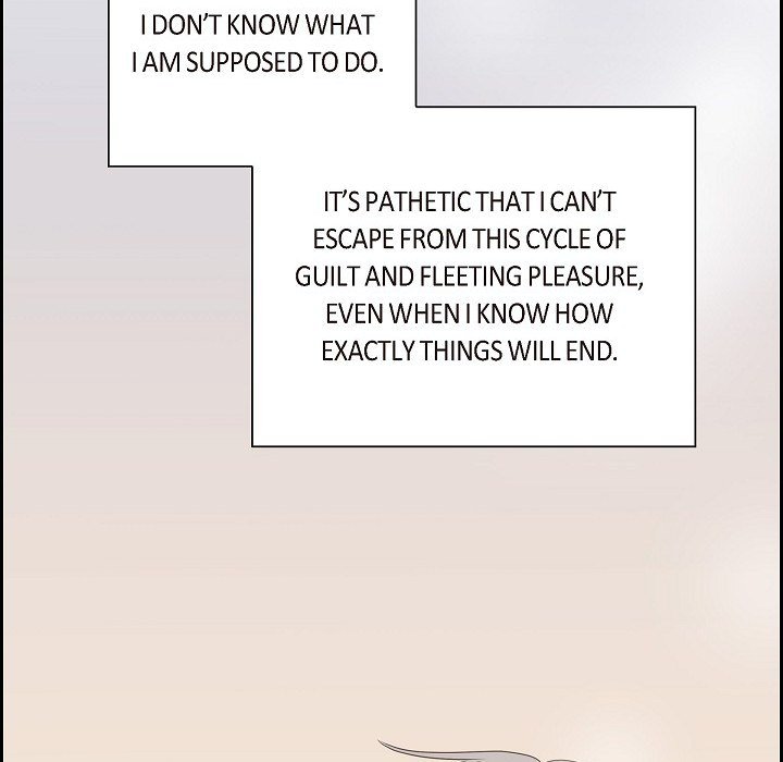 Sand Castle Sand Castle EP 50 - Toomics page 130 - 