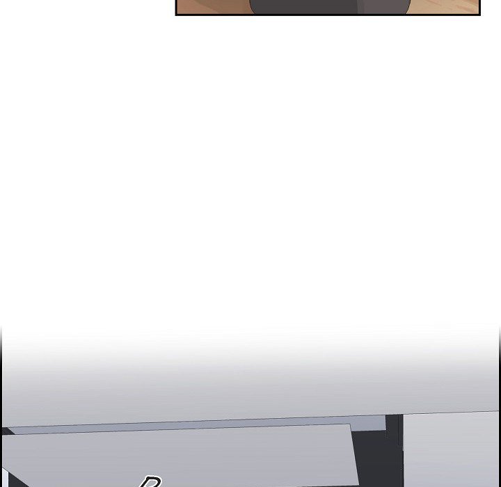 Sand Castle Sand Castle EP 50 - Toomics page 31 - 