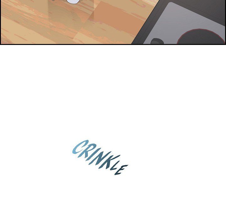 Sand Castle Sand Castle EP 50 - Toomics page 37 - 