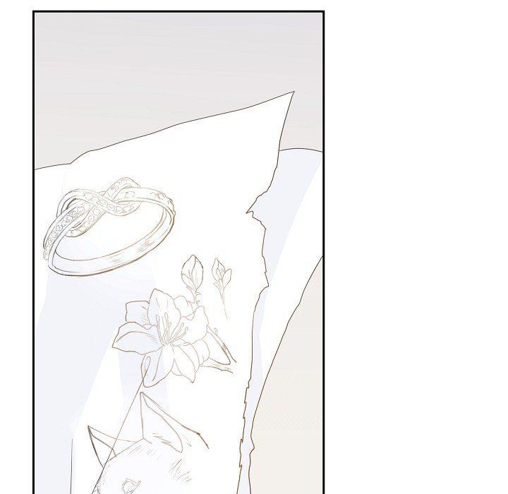 Sand Castle Sand Castle EP 50 - Toomics page 38 - 