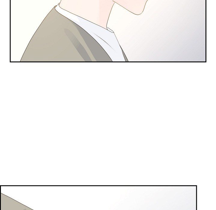 Sand Castle Sand Castle EP 50 - Toomics page 46 - 