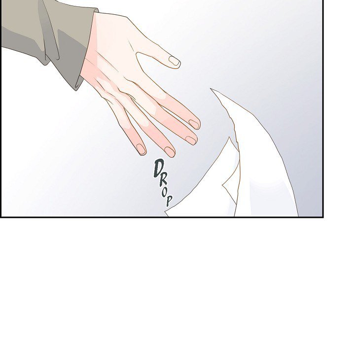 Sand Castle Sand Castle EP 50 - Toomics page 47 - 