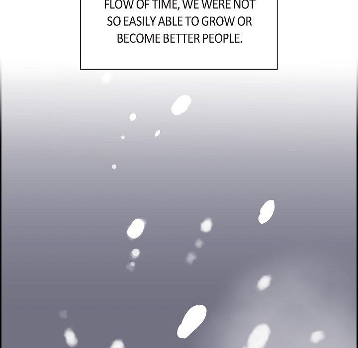 Sand Castle Sand Castle EP 50 - Toomics page 51 - 