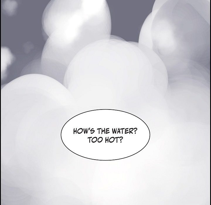 Sand Castle Sand Castle EP 50 - Toomics page 53 - 