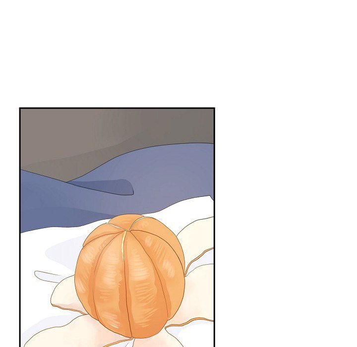 Sand Castle Sand Castle EP 50 - Toomics page 64 - 